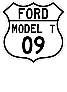 https://s3.us-west-1.wasabisys.com/ecart-content/cargeektees.com/overlays/118/713/1187134.png img