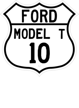 https://s3.us-west-1.wasabisys.com/ecart-content/cargeektees.com/overlays/118/713/1187135.png img