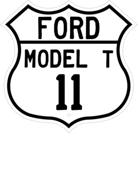 https://s3.us-west-1.wasabisys.com/ecart-content/cargeektees.com/overlays/118/713/1187136.png img