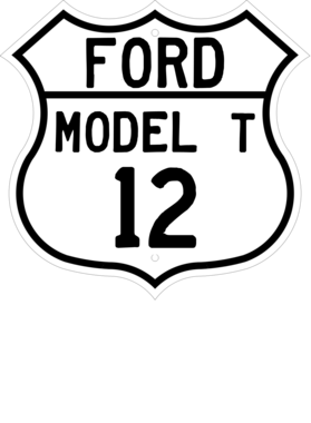 https://s3.us-west-1.wasabisys.com/ecart-content/cargeektees.com/overlays/118/713/1187137.png img