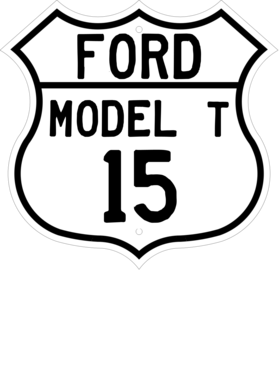 https://s3.us-west-1.wasabisys.com/ecart-content/cargeektees.com/overlays/118/714/1187140.png img