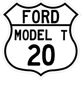 https://s3.us-west-1.wasabisys.com/ecart-content/cargeektees.com/overlays/118/714/1187145.png img