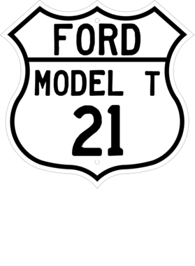 https://s3.us-west-1.wasabisys.com/ecart-content/cargeektees.com/overlays/118/714/1187146.png img