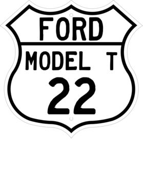 https://s3.us-west-1.wasabisys.com/ecart-content/cargeektees.com/overlays/118/714/1187147.png img