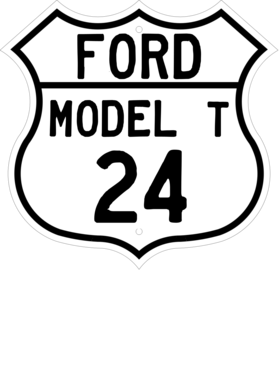 https://s3.us-west-1.wasabisys.com/ecart-content/cargeektees.com/overlays/118/714/1187149.png img