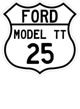 https://s3.us-west-1.wasabisys.com/ecart-content/cargeektees.com/overlays/118/715/1187150.png img