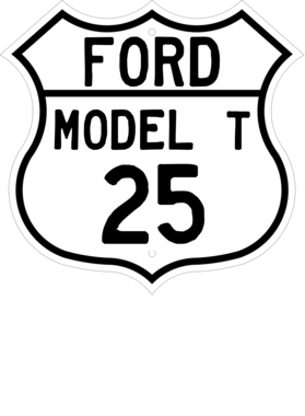 https://s3.us-west-1.wasabisys.com/ecart-content/cargeektees.com/overlays/118/715/1187151.png img
