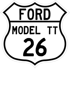 https://s3.us-west-1.wasabisys.com/ecart-content/cargeektees.com/overlays/118/715/1187152.png img