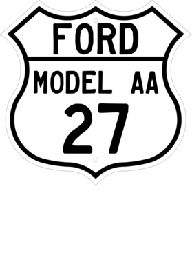 https://s3.us-west-1.wasabisys.com/ecart-content/cargeektees.com/overlays/118/715/1187154.png img