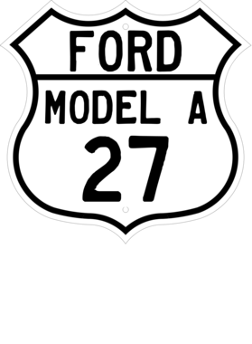 https://s3.us-west-1.wasabisys.com/ecart-content/cargeektees.com/overlays/118/715/1187155.png img
