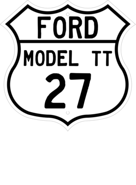 https://s3.us-west-1.wasabisys.com/ecart-content/cargeektees.com/overlays/118/715/1187156.png img