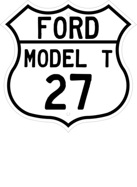 https://s3.us-west-1.wasabisys.com/ecart-content/cargeektees.com/overlays/118/715/1187157.png img