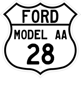 https://s3.us-west-1.wasabisys.com/ecart-content/cargeektees.com/overlays/118/715/1187158.png img