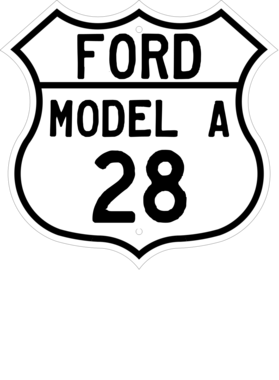 https://s3.us-west-1.wasabisys.com/ecart-content/cargeektees.com/overlays/118/715/1187159.png img