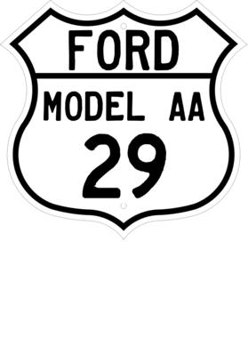 https://s3.us-west-1.wasabisys.com/ecart-content/cargeektees.com/overlays/118/716/1187160.png img