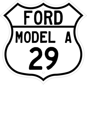 https://s3.us-west-1.wasabisys.com/ecart-content/cargeektees.com/overlays/118/716/1187161.png img