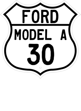 https://s3.us-west-1.wasabisys.com/ecart-content/cargeektees.com/overlays/118/716/1187163.png img