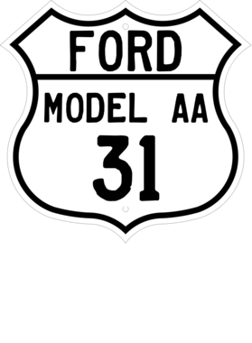 https://s3.us-west-1.wasabisys.com/ecart-content/cargeektees.com/overlays/118/716/1187164.png img
