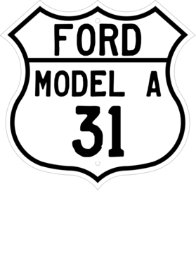 https://s3.us-west-1.wasabisys.com/ecart-content/cargeektees.com/overlays/118/716/1187165.png img