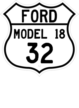 https://s3.us-west-1.wasabisys.com/ecart-content/cargeektees.com/overlays/118/716/1187166.png img