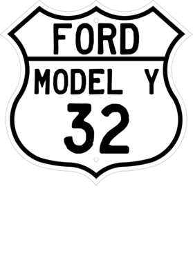 https://s3.us-west-1.wasabisys.com/ecart-content/cargeektees.com/overlays/118/716/1187168.png img
