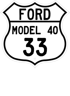 https://s3.us-west-1.wasabisys.com/ecart-content/cargeektees.com/overlays/118/716/1187169.png img