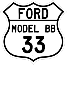 https://s3.us-west-1.wasabisys.com/ecart-content/cargeektees.com/overlays/118/717/1187170.png img