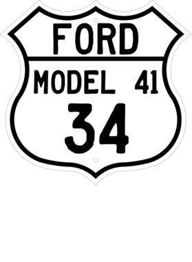 https://s3.us-west-1.wasabisys.com/ecart-content/cargeektees.com/overlays/118/717/1187172.png img