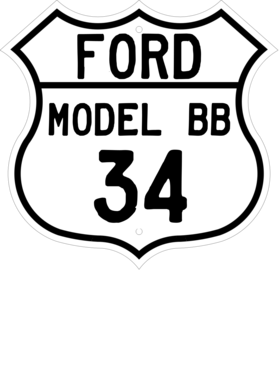https://s3.us-west-1.wasabisys.com/ecart-content/cargeektees.com/overlays/118/717/1187173.png img