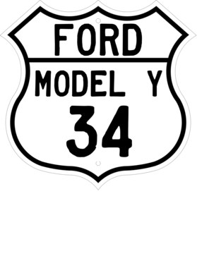 https://s3.us-west-1.wasabisys.com/ecart-content/cargeektees.com/overlays/118/717/1187174.png img