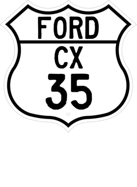 https://s3.us-west-1.wasabisys.com/ecart-content/cargeektees.com/overlays/118/717/1187175.png img