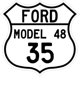 https://s3.us-west-1.wasabisys.com/ecart-content/cargeektees.com/overlays/118/717/1187176.png img