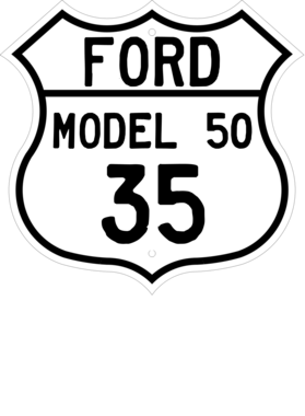 https://s3.us-west-1.wasabisys.com/ecart-content/cargeektees.com/overlays/118/717/1187177.png img