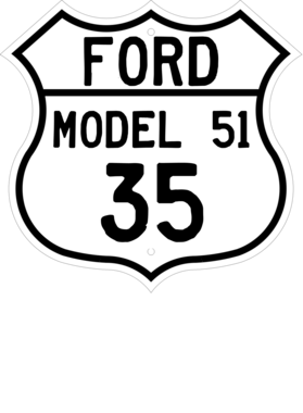 https://s3.us-west-1.wasabisys.com/ecart-content/cargeektees.com/overlays/118/717/1187178.png img