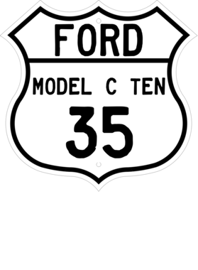 https://s3.us-west-1.wasabisys.com/ecart-content/cargeektees.com/overlays/118/717/1187179.png img
