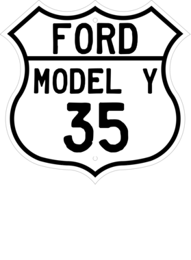 https://s3.us-west-1.wasabisys.com/ecart-content/cargeektees.com/overlays/118/718/1187180.png img