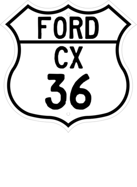 https://s3.us-west-1.wasabisys.com/ecart-content/cargeektees.com/overlays/118/718/1187181.png img