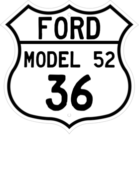 https://s3.us-west-1.wasabisys.com/ecart-content/cargeektees.com/overlays/118/718/1187183.png img