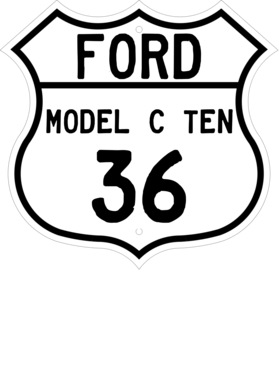 https://s3.us-west-1.wasabisys.com/ecart-content/cargeektees.com/overlays/118/718/1187185.png img