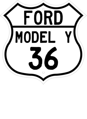 https://s3.us-west-1.wasabisys.com/ecart-content/cargeektees.com/overlays/118/718/1187186.png img