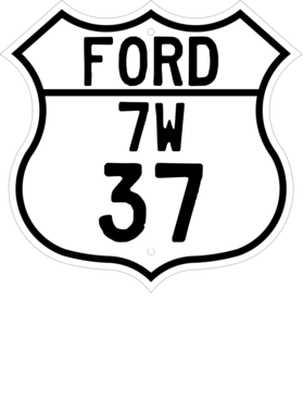https://s3.us-west-1.wasabisys.com/ecart-content/cargeektees.com/overlays/118/718/1187187.png img