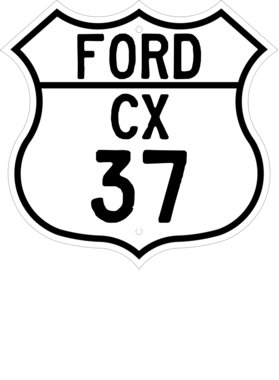 https://s3.us-west-1.wasabisys.com/ecart-content/cargeektees.com/overlays/118/718/1187188.png img