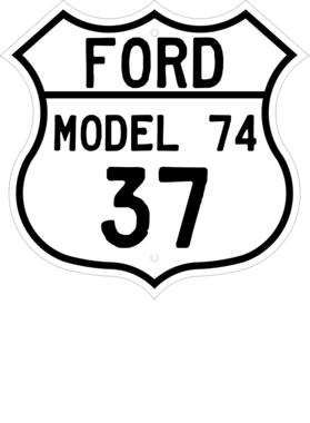 https://s3.us-west-1.wasabisys.com/ecart-content/cargeektees.com/overlays/118/718/1187189.png img