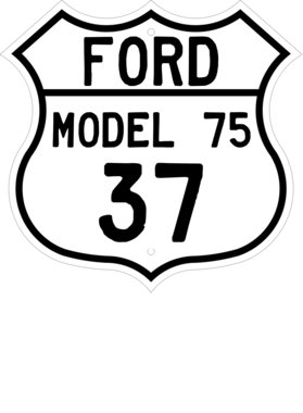 https://s3.us-west-1.wasabisys.com/ecart-content/cargeektees.com/overlays/118/719/1187190.png img