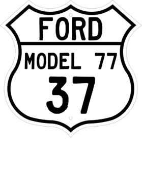 https://s3.us-west-1.wasabisys.com/ecart-content/cargeektees.com/overlays/118/719/1187191.png img