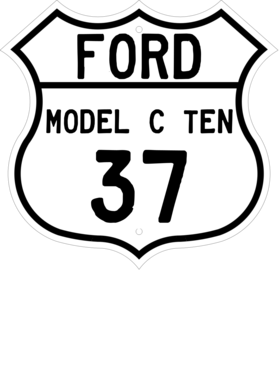 https://s3.us-west-1.wasabisys.com/ecart-content/cargeektees.com/overlays/118/719/1187193.png img