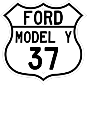 https://s3.us-west-1.wasabisys.com/ecart-content/cargeektees.com/overlays/118/719/1187194.png img