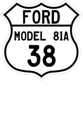 https://s3.us-west-1.wasabisys.com/ecart-content/cargeektees.com/overlays/118/719/1187195.png img