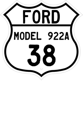 https://s3.us-west-1.wasabisys.com/ecart-content/cargeektees.com/overlays/118/719/1187197.png img