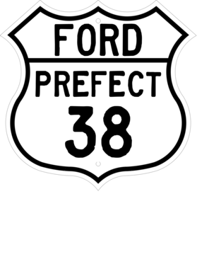 https://s3.us-west-1.wasabisys.com/ecart-content/cargeektees.com/overlays/118/719/1187198.png img